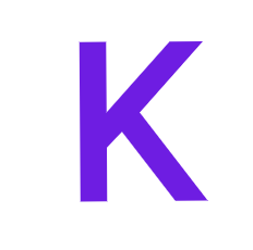 KumLink logo